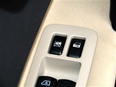 ղ,п,2012 2.0XL  6MT 2WD,ʵͼƬ