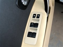 ղ,п,2012 2.0XL  6MT 2WD,ʵͼƬ