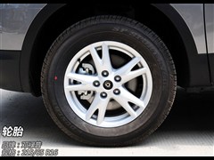 ղ,п,2012 2.0XL  6MT 2WD,ͼʵͼƬ