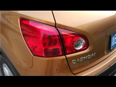 ղ,п,2012 2.0XL  6MT 2WD,ʵʵͼƬ