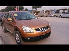 ղ,п,2012 2.0XL  6MT 2WD,ʵʵͼƬ