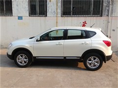 ղ,п,2012 2.0XL  6MT 2WD,ʵͼƬ