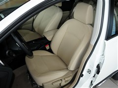 ղ,п,2012 2.0XL  CVT 2WD,ʵͼƬ