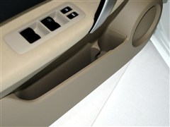 ղ,п,2012 2.0XL  CVT 2WD,ʵͼƬ