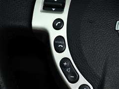 ղ,п,2012 2.0XL  CVT 2WD,пطʵͼƬ