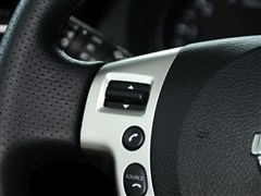 ղ,п,2012 2.0XL  CVT 2WD,пطʵͼƬ