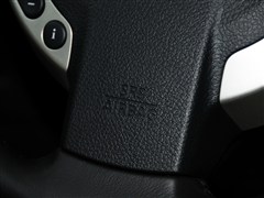 ղ,п,2012 2.0XL  CVT 2WD,пطʵͼƬ
