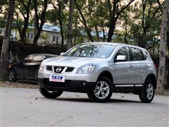 ղ,п,2012 2.0XL  CVT 2WD,ʵͼƬ