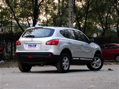 ղ,п,2012 2.0XL  CVT 2WD,ʵͼƬ