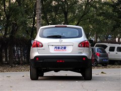 ղ,п,2012 2.0XL  CVT 2WD,ʵͼƬ