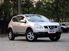 2012 2.0XL  CVT 2WD