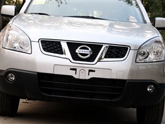 ղ,п,2012 2.0XL  CVT 2WD,ϸʵͼƬ