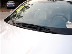 ղ,п,2012 2.0XL  CVT 2WD,ϸʵͼƬ
