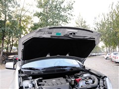 ղ,п,2012 2.0XL  CVT 2WD,ϸʵͼƬ