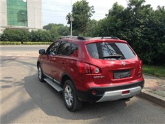 ղ,п,2012 2.0XL  CVT 2WD,ʵʵͼƬ