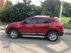 ղ,п,2012 2.0XL  CVT 2WD,ʵʵͼƬ