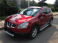 ղ,п,2012 2.0XL  CVT 2WD,ʵʵͼƬ