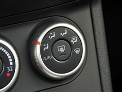 ղ,п,2012 2.0XV  CVT 2WD,пطʵͼƬ