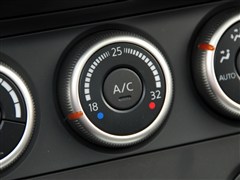 ղ,п,2012 2.0XV  CVT 2WD,пطʵͼƬ