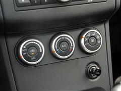 ղ,п,2012 2.0XV  CVT 2WD,пطʵͼƬ
