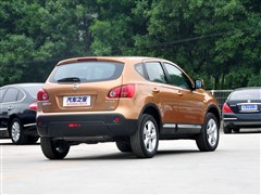 ղ,п,2012 2.0XV  CVT 2WD,ʵͼƬ