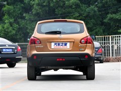 ղ,п,2012 2.0XV  CVT 2WD,ʵͼƬ
