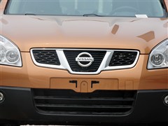 ղ,п,2012 2.0XV  CVT 2WD,ϸʵͼƬ