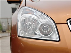 ղ,п,2012 2.0XV  CVT 2WD,ϸʵͼƬ