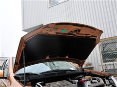 ղ,п,2012 2.0XV  CVT 2WD,ϸʵͼƬ