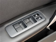 ղ,п,2012 2.0XV  CVT 2WD,ʵͼƬ