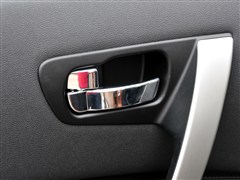 ղ,п,2012 2.0XV  CVT 2WD,ʵͼƬ