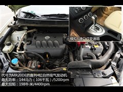ղ,п,2012 2.0XV  CVT 2WD,ͼʵͼƬ