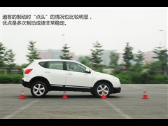 ղ,п,2012 2.0XV  CVT 2WD,ͼʵͼƬ