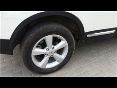 ղ,п,2012 2.0XV  CVT 2WD,ʵʵͼƬ
