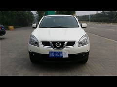 ղ,п,2012 2.0XV  CVT 2WD,ʵʵͼƬ