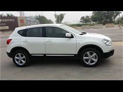 ղ,п,2012 2.0XV  CVT 2WD,ʵͼƬ