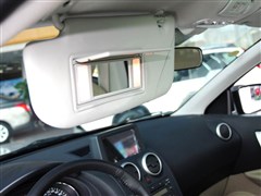 ղ,п,2012 2.0XV  CVT 4WD,ʵͼƬ