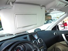 ղ,п,2012 2.0XV  CVT 4WD,ʵͼƬ