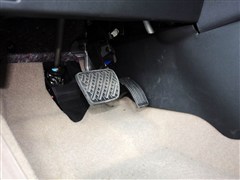 2012 2.0XV  CVT 4WD