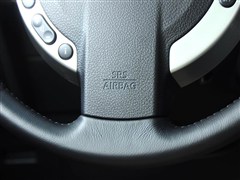 ղ,п,2012 2.0XV  CVT 4WD,пطʵͼƬ