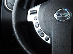 ղ,п,2012 2.0XV  CVT 4WD,пطʵͼƬ