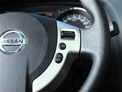 ղ,п,2012 2.0XV  CVT 4WD,пطʵͼƬ