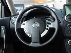 2012 2.0XV  CVT 4WD