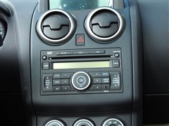 2012 2.0XV  CVT 4WD