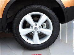 ղ,п,2012 2.0XV  CVT 4WD,ϸʵͼƬ
