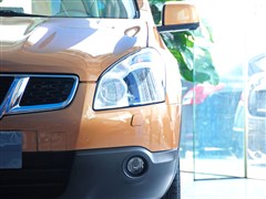 ղ,п,2012 2.0XV  CVT 4WD,ϸʵͼƬ