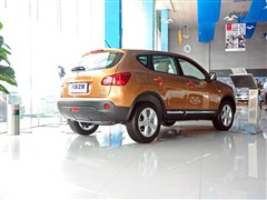 2012 2.0XV  CVT 4WD