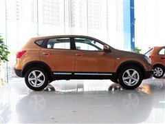 2012 2.0XV  CVT 4WD