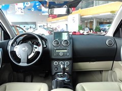 2012 2.0XV  CVT 4WD