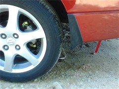 ������ľ,������,2012�� ���� 1.4VVT �ֶ�������,����ϸ��ʵ��ͼƬ